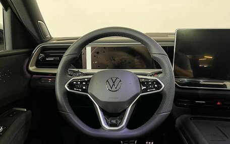 Volkswagen Teramont, 2026 год, 6 450 000 рублей, 23 фотография