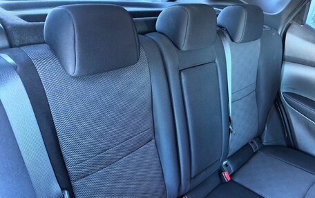 Nissan Qashqai, 2014 год, 1 499 000 рублей, 15 фотография
