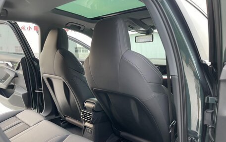 Audi A3, 2021 год, 2 700 000 рублей, 15 фотография