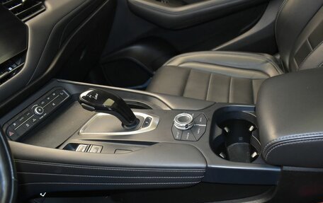 Haval F7 I, 2021 год, 1 747 000 рублей, 15 фотография