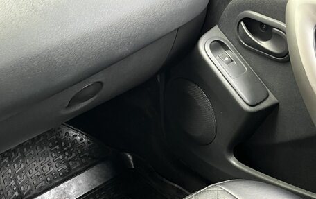 Renault Duster I рестайлинг, 2014 год, 1 150 000 рублей, 16 фотография