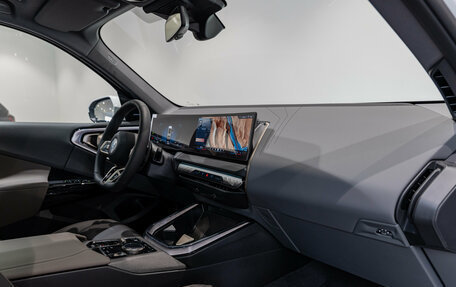 BMW X3, 2026 год, 7 050 000 рублей, 11 фотография