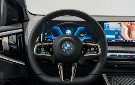 BMW X3, 2026 год, 7 050 000 рублей, 13 фотография