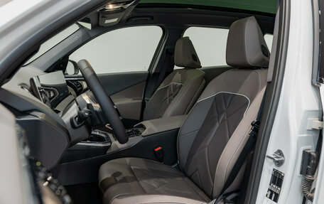 BMW X3, 2026 год, 7 050 000 рублей, 20 фотография