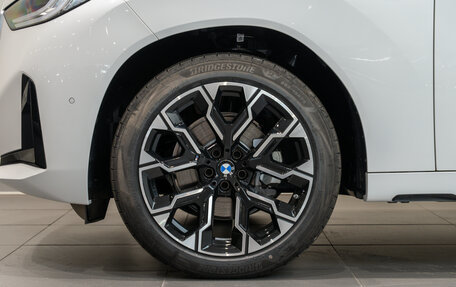 BMW X3, 2026 год, 7 050 000 рублей, 30 фотография