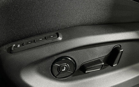 Volkswagen Tiguan, 2025 год, 5 400 000 рублей, 19 фотография
