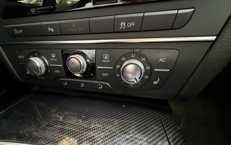 Audi A6, 2011 год, 1 127 000 рублей, 7 фотография