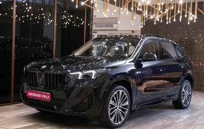 BMW X1, 2026 год, 5 850 000 рублей, 1 фотография