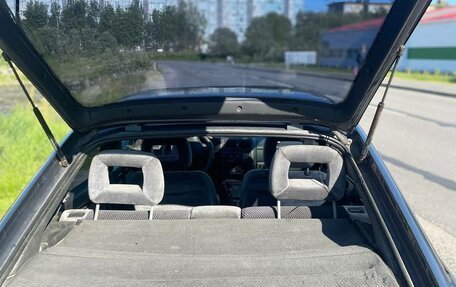 Opel Vectra A, 1994 год, 120 000 рублей, 4 фотография