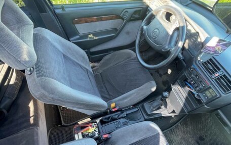 Opel Vectra A, 1994 год, 120 000 рублей, 3 фотография