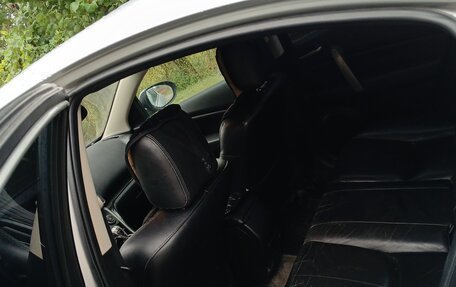 Mazda 6, 2008 год, 520 000 рублей, 6 фотография