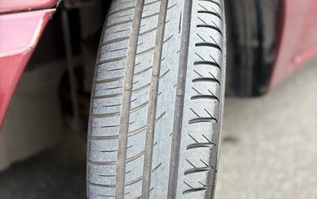 KIA Spectra II (LD), 2006 год, 350 000 рублей, 10 фотография
