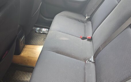 Mitsubishi Lancer IX, 2007 год, 420 000 рублей, 7 фотография