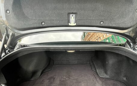 Infiniti G, 2010 год, 1 500 000 рублей, 27 фотография