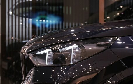 BMW X1, 2026 год, 5 850 000 рублей, 3 фотография