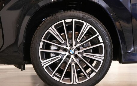 BMW X1, 2026 год, 5 850 000 рублей, 10 фотография