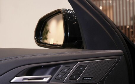 BMW X1, 2026 год, 5 850 000 рублей, 12 фотография