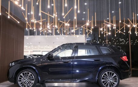 BMW X1, 2026 год, 5 850 000 рублей, 5 фотография