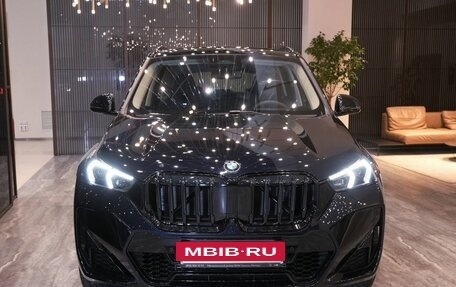 BMW X1, 2026 год, 5 850 000 рублей, 2 фотография
