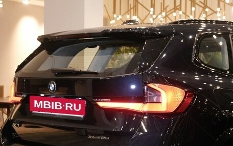 BMW X1, 2026 год, 5 850 000 рублей, 7 фотография