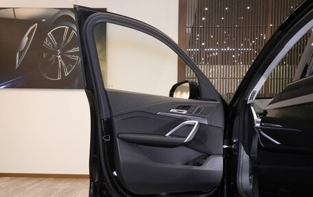 BMW X1, 2026 год, 5 850 000 рублей, 11 фотография
