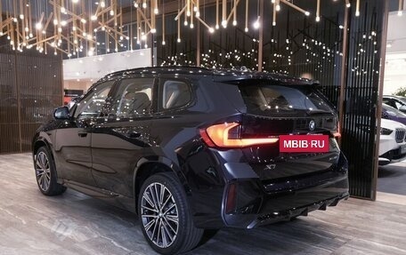 BMW X1, 2026 год, 5 850 000 рублей, 8 фотография