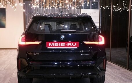 BMW X1, 2026 год, 5 850 000 рублей, 9 фотография
