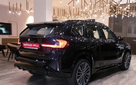 BMW X1, 2026 год, 5 850 000 рублей, 6 фотография