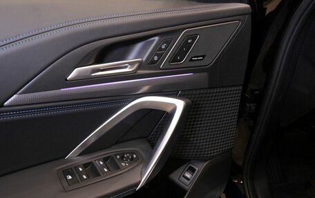 BMW X1, 2026 год, 5 850 000 рублей, 13 фотография