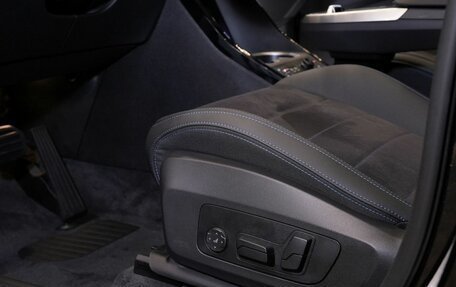 BMW X1, 2026 год, 5 850 000 рублей, 16 фотография