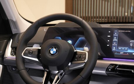 BMW X1, 2026 год, 5 850 000 рублей, 18 фотография