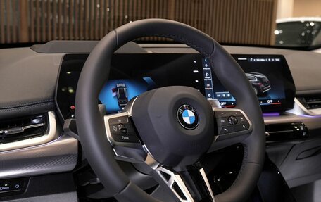 BMW X1, 2026 год, 5 850 000 рублей, 20 фотография