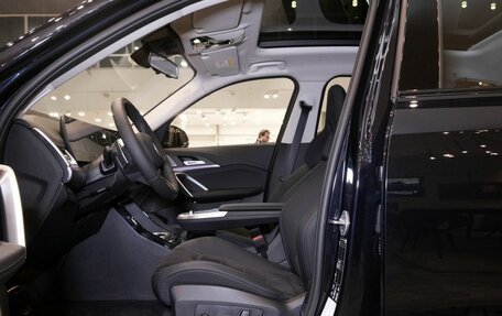 BMW X1, 2026 год, 5 850 000 рублей, 15 фотография
