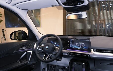 BMW X1, 2026 год, 5 850 000 рублей, 22 фотография