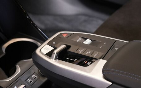 BMW X1, 2026 год, 5 850 000 рублей, 25 фотография