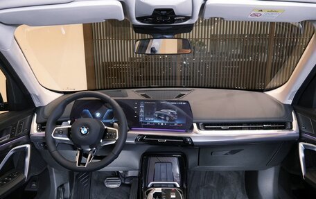BMW X1, 2026 год, 5 850 000 рублей, 19 фотография