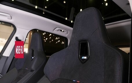 BMW X1, 2026 год, 5 850 000 рублей, 17 фотография