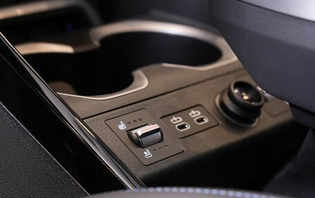 BMW X1, 2026 год, 5 850 000 рублей, 31 фотография