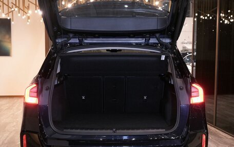 BMW X1, 2026 год, 5 850 000 рублей, 36 фотография