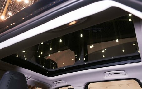 BMW X1, 2026 год, 5 850 000 рублей, 33 фотография