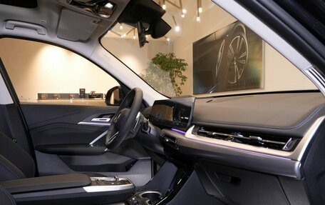 BMW X1, 2026 год, 5 850 000 рублей, 32 фотография
