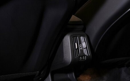 BMW X1, 2026 год, 5 850 000 рублей, 35 фотография