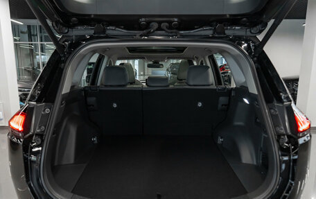 Toyota RAV4, 2026 год, 4 350 000 рублей, 7 фотография