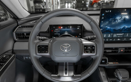 Toyota RAV4, 2026 год, 4 350 000 рублей, 14 фотография