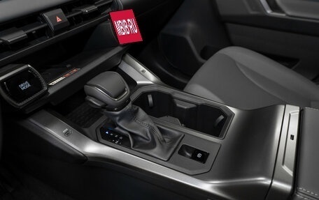Toyota RAV4, 2026 год, 4 350 000 рублей, 20 фотография