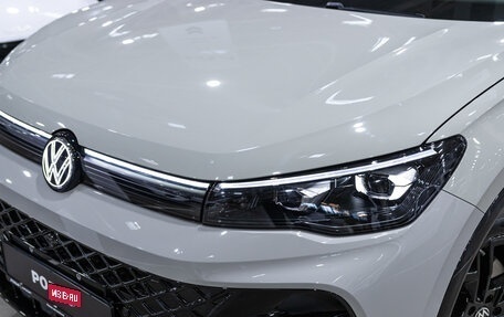 Volkswagen Tiguan, 2026 год, 5 250 000 рублей, 3 фотография