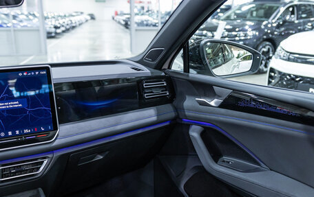 Volkswagen Tiguan, 2026 год, 5 250 000 рублей, 30 фотография