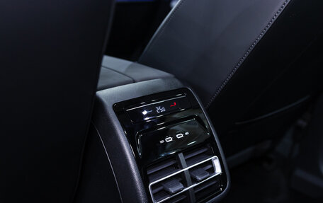 Volkswagen Tiguan, 2026 год, 5 250 000 рублей, 34 фотография