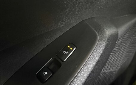 KIA Seltos I, 2020 год, 2 149 000 рублей, 24 фотография