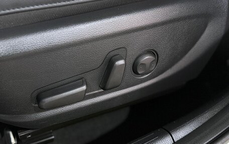 KIA Seltos I, 2020 год, 2 149 000 рублей, 22 фотография